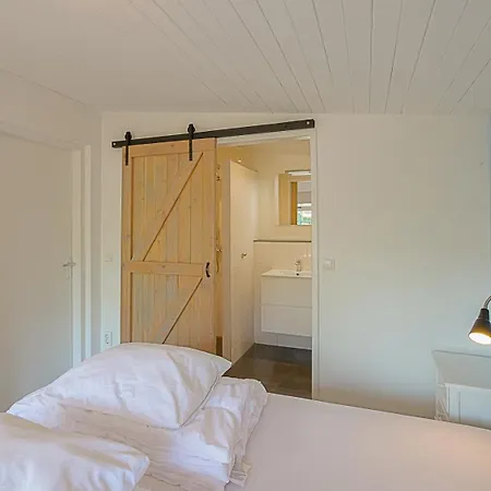 Duynloper - Aan Zee 朱丽安娜多普