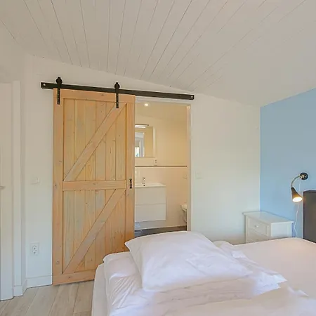 Duynloper - Aan Zee 朱丽安娜多普