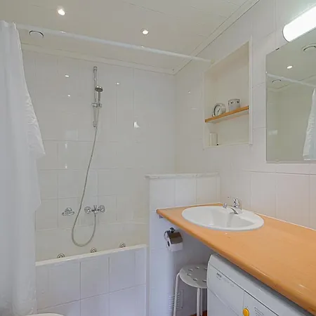 Duynloper - Aan Zee 度假居 朱丽安娜多普