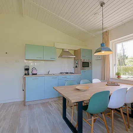 Duynloper - Aan Zee 朱丽安娜多普