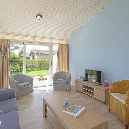 Duynloper - Aan Zee 朱丽安娜多普