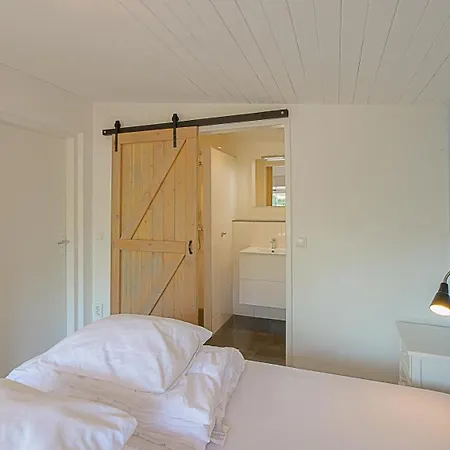 Duynloper - Aan Zee Vakantiehuis Julianadorp