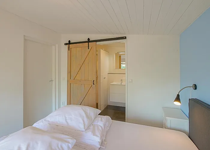 Duynloper - Aan Zee Julianadorp