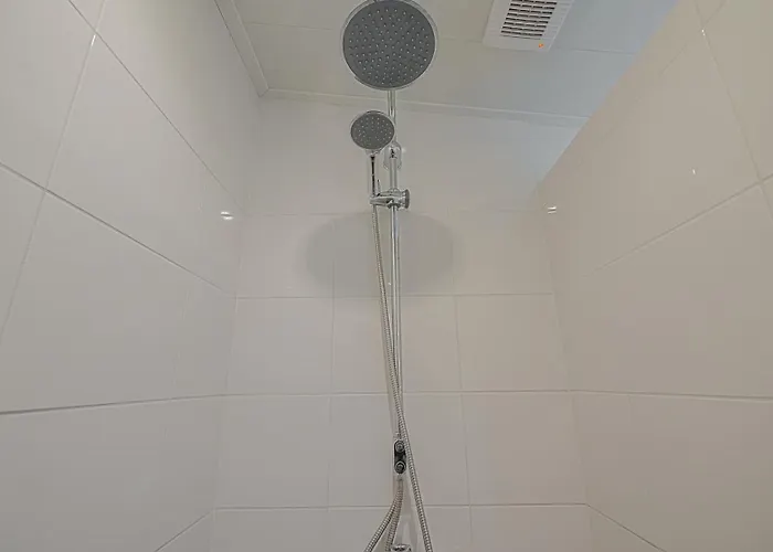 Duynloper - Aan Zee Feriehus