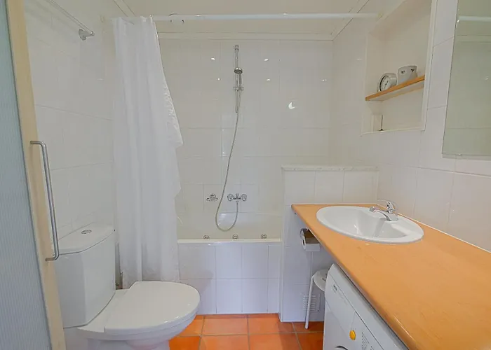 Feriehus Duynloper - Aan Zee *