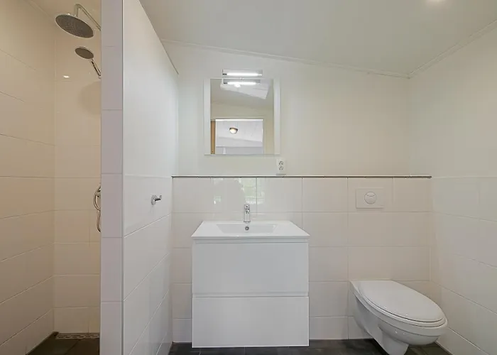 Duynloper - Aan Zee *