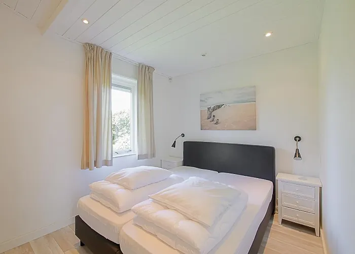 Duynloper - Aan Zee Julianadorp