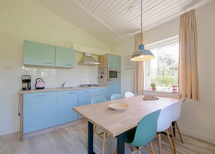 Duynloper - Aan Zee *