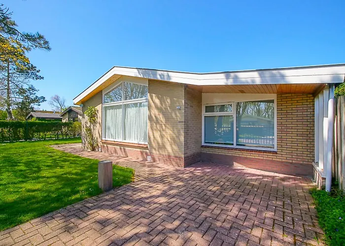 Duynloper - Aan Zee *