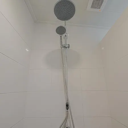 Duynloper - Aan Zee בית נופש