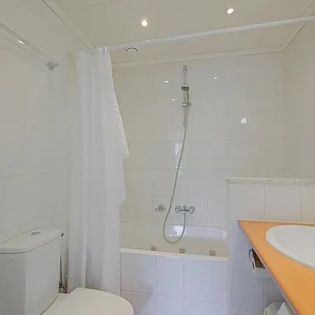 בית נופש Duynloper - Aan Zee יוליאנאדורפ