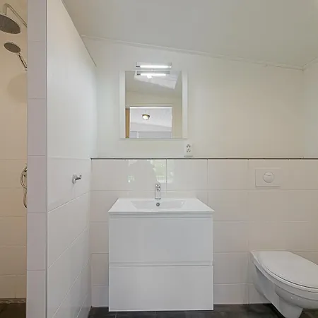 Duynloper - Aan Zee *