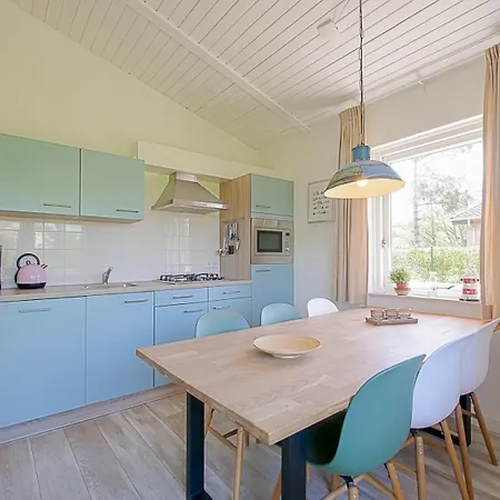 Duynloper - Aan Zee *