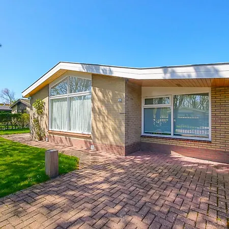 Duynloper - Aan Zee *